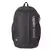 MOCHILA PIERRE CARDIN PC1075