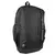 MOCHILA PIERRE CARDIN PC1075 - comprar online