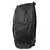 MOCHILA PIERRE CARDIN PC1075 en internet