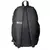 MOCHILA PIERRE CARDIN PC1075 - GO Universo Movil