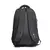 MOCHILA PIERRE CARDIN PC1053 - comprar online