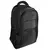 MOCHILA PIERRE CARDIN PC1053 en internet