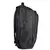 MOCHILA PIERRE CARDIN PC1053 - GO Universo Movil