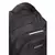 Imagen de MOCHILA PIERRE CARDIN PC1053