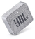JBL GO 2 GRIS