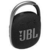 PARLANTE JBL CLIP 4 BLUETOOTH NEGRO - comprar online