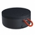 PARLANTE XIAOMI BLUETOOTH PORTATIL MINI GRIS