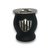 MATE COPITA NEGRO UNION ACERO