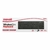 TECLADO INALAMBRICO MAXELL WIRELRESS SLIM - WKB-20