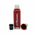 TERMO DISCOVERY 16320 ROJO - comprar online