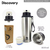 TERMO DISCOVERY 800ML 14707