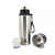 TERMO DISCOVERY 800ML 14707 - comprar online