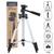 TRIPODE 3110 HTG (1020 MM)