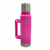 TERMO FUCSIA 1.3L SIMIL STANLEY CON MANIJA