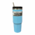 VASO TERMICO 900ML CON BOMBILLA - comprar online