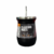 MATE NEGRO SIMIL STANLEY 236MM CON PACKAGING - comprar online