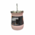 MATE ROSA SIMIL STANLEY CON PACKAGING - comprar online