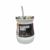 MATE BLANCO SIMIL STANLEY 236ML CON PACKAGING - comprar online