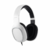 AURICULARES VINCHA CABLE L500 BLANCO