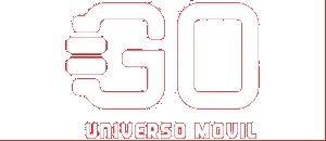 GO Universo Movil
