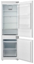 Refrigerador Bottom Freezer 248 Litros RSD 220V Sem Revestimento - 05.2 BLT - comprar online