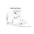 Coifa de Ilha DeBacco Valença 90cm Inox 220V - 20.07.32229 - comprar online
