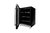 Frigobar de Embutir Crissair 135 Litros 60cm Inox - Frigo 03 G3 - comprar online
