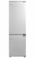 Refrigerador Bottom Freezer 248 Litros RSD 220V Sem Revestimento - 05.2 BLT