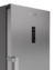 Refrigerador Elettromec Duo 398L Inox - RF-DU-370-XX-2HSA na internet