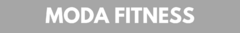 Banner da categoria Moda Fitness