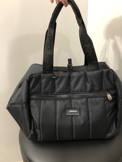 Bolsa Obbia - comprar online