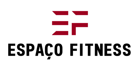 Loja Espaço Fitness