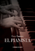 EL PIANISTA - E. Pantano