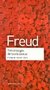 TRES ENSAYOS DE TEORIA SEXUAL - Sigmund Freud