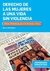 DERECHO DE LAS MUJERES A UNA VIDA SIN VIOLENCIA - N. Matteucchi