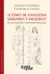 ¿COMO SE ANALIZAN LOS VARONES Y LAS MUJERES? - Luciano Lutereau