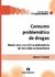 CONSUMO PROBLEMATICO DE DROGAS - A. Trimboli