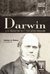 DARWIN Y EL DARWINISMO 150 años despues