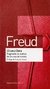 EL CASO DORA Fragmento de analisis de un caso de histeria - Sigmund Freud