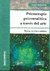 PSICOTERAPIA PSICOANALITICA A TRAVES DEL ARTE