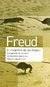 EL HOMBRE DE LAS RATAS - Sigmund Freud