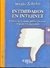 INTIMIDADOS EN INTERNET - Sergio Zabalza