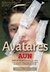 AVATARES Aun - Revista de Psicoanalisis CID Tuc/IOM2