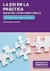 LA ESI EN LA PRACTICA Trayectos y escenarios posibles - D. Kaplan