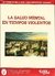 LA SALUD MENTAL EN TIEMPOS VIOLENTOS