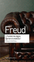 ¿PUEDEN LOS LEGOS EJERCER EL ANALISIS? - S. Freud