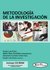 METODOLOGIA DE LA INVESTIGACION - AAVV- Aula Taller