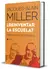 ¿REINVENTAR LA ESCUELA? Preguntas porteñas - J-A Miller