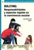 BULLYING: Responsabilidades y aspectos legales de la convivencia escolar- J. Seda