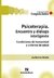 PSICOTERAPIA. ENCUENTRO Y DIALOGO INTELIGENTE - G. Rivelis